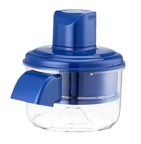 ✨ Auto Grape Peeler Pro – Hands-Free Fruit Magic