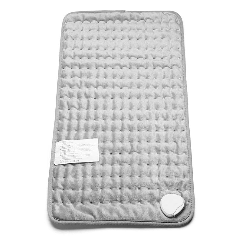 ThermaRelief™ Electric Physiotherapy Heating Pad