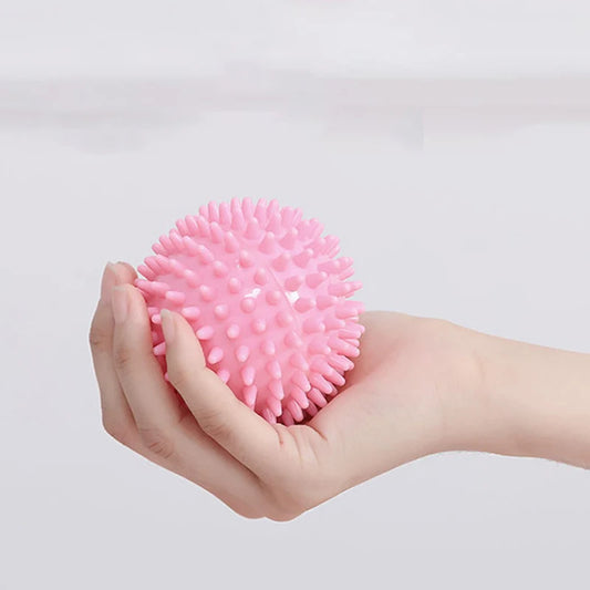 Fascia Massage Ball – Relax Muscles & Relieve Tension