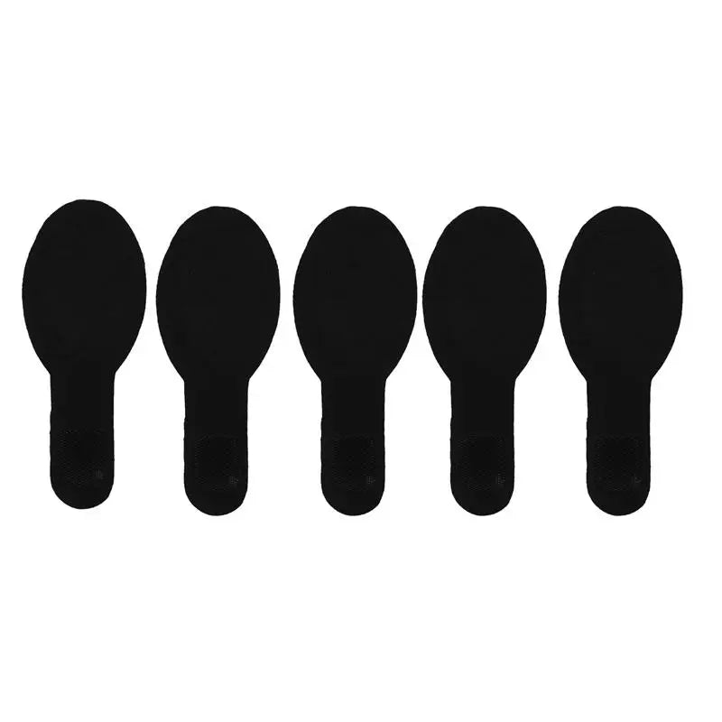 Adjustable Finger Splints – Pain Relief & Alignment