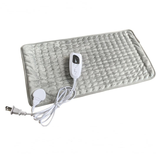 ThermaRelief™ Electric Physiotherapy Heating Pad