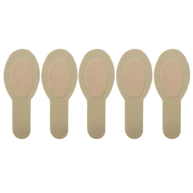 Adjustable Finger Splints – Pain Relief & Alignment