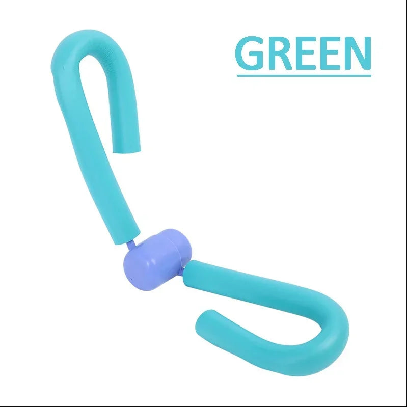 Thigh Master – Full Body Toner & Fitness Trainer