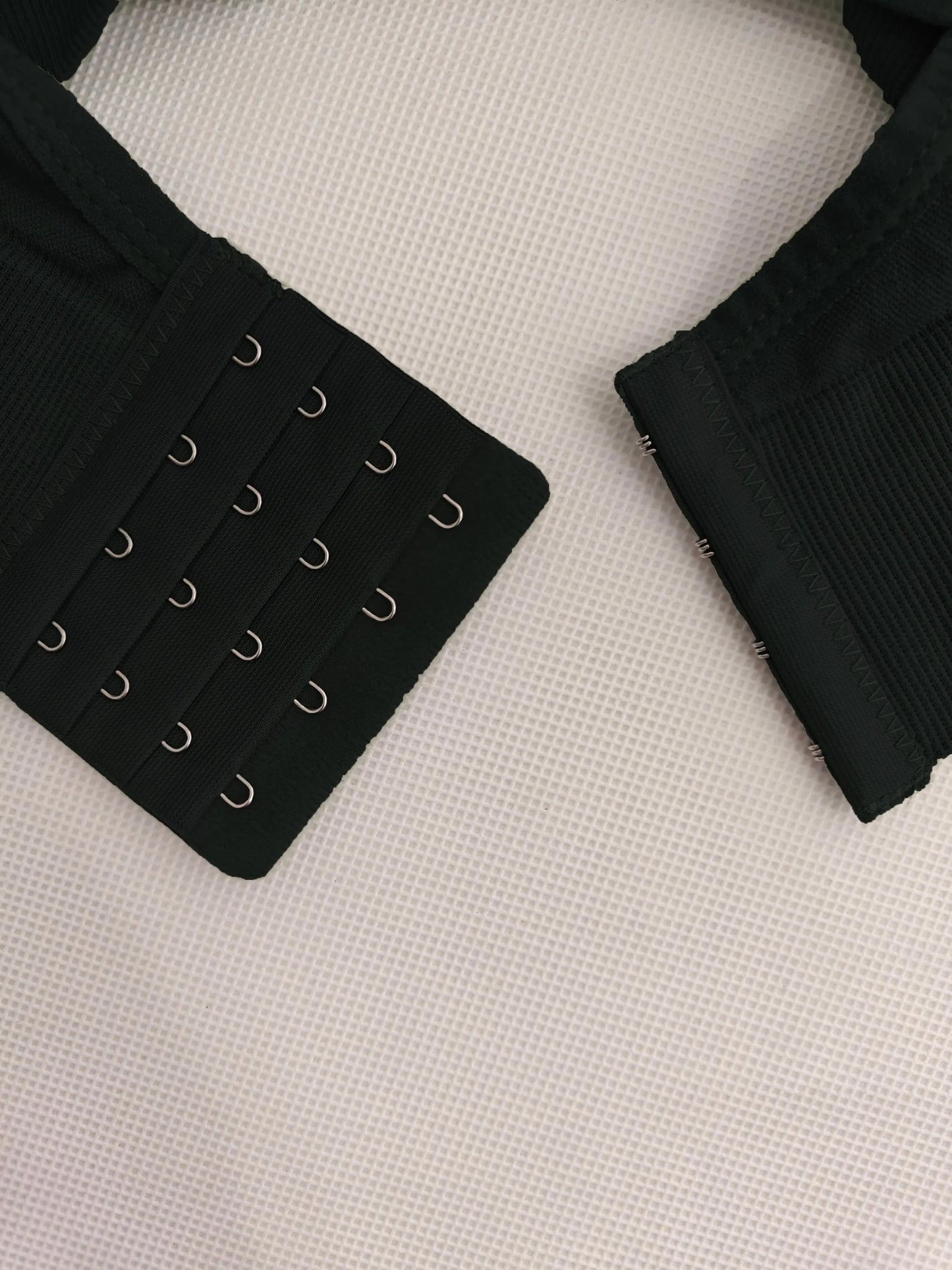 Seamless Push-Up Yoga Bra – Comfy & Breathable