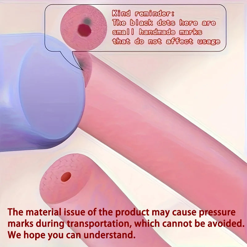 Thigh Master – Full Body Toner & Fitness Trainer