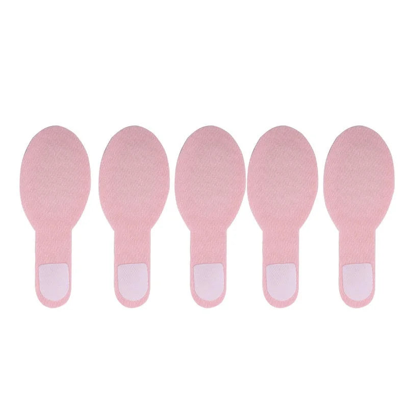 Adjustable Finger Splints – Pain Relief & Alignment