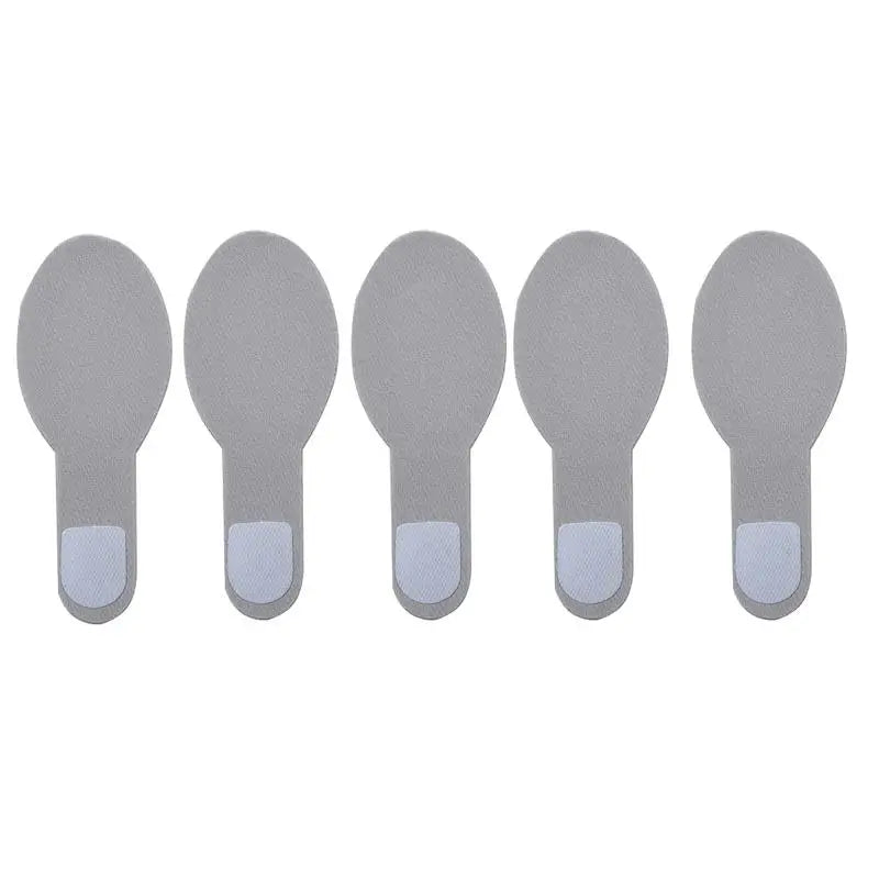 Adjustable Finger Splints – Pain Relief & Alignment