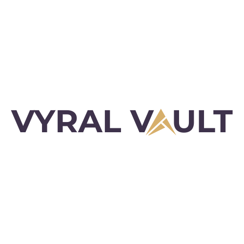 Vyral Vault